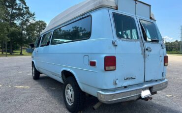 Gmc-rally-wagon-1992-blue-2