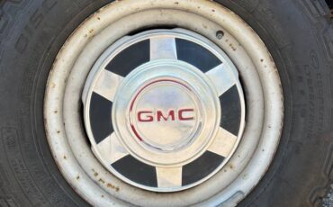Gmc-rally-wagon-1992-blue-3