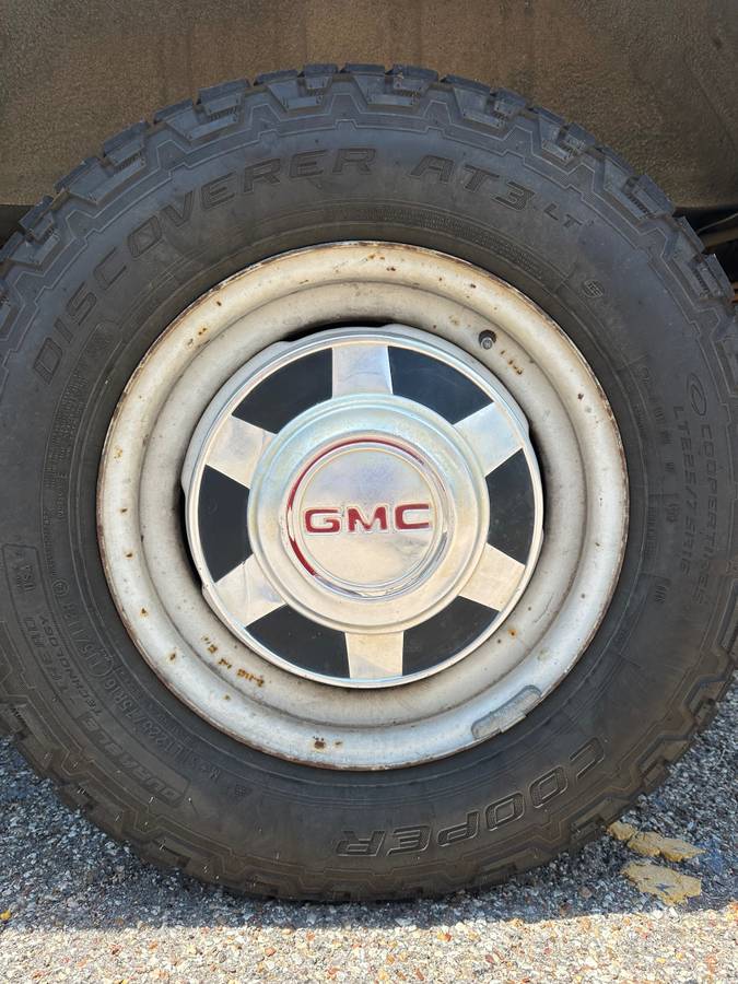 Gmc-rally-wagon-1992-blue-3