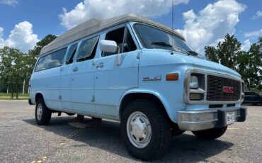 Gmc-rally-wagon-1992-blue