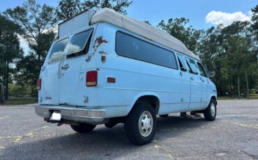 Gmc-rally-wagon-1992-blue-6