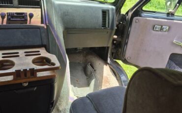 Gmc-rally-wagon-van-g2-1993-10