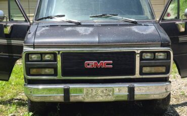 Gmc-rally-wagon-van-g2-1993-7
