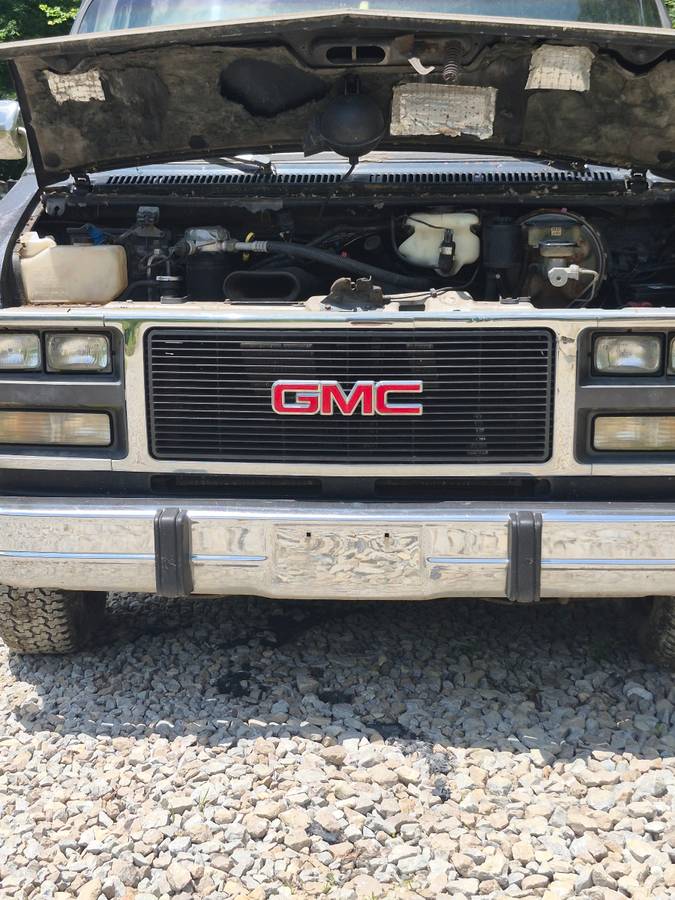 Gmc-rally-wagon-van-g2-1993-8