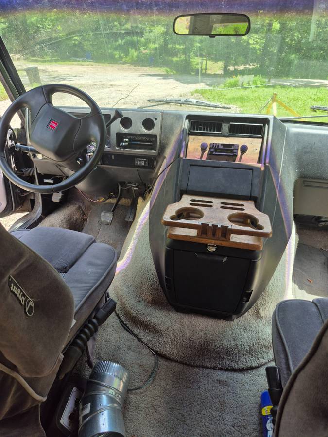 Gmc-rally-wagon-van-g2-1993-9