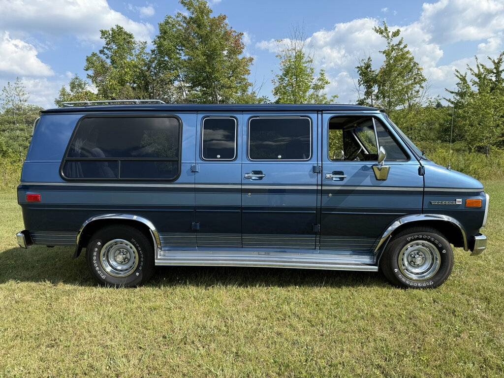 Gmc-rally-wagonvan-1987-blue-1