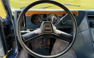 Gmc-rally-wagonvan-1987-blue-17