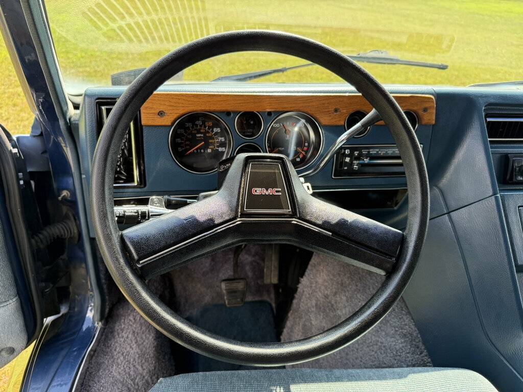 Gmc-rally-wagonvan-1987-blue-17