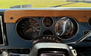 Gmc-rally-wagonvan-1987-blue-18