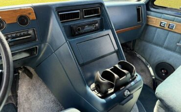 Gmc-rally-wagonvan-1987-blue-19