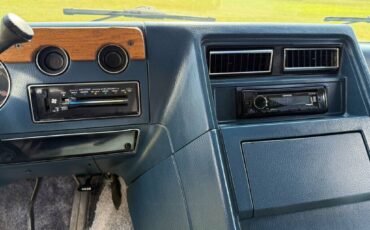 Gmc-rally-wagonvan-1987-blue-20
