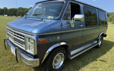 Gmc-rally-wagonvan-1987-blue-21