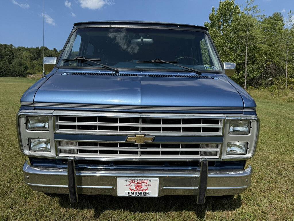 Gmc-rally-wagonvan-1987-blue-22