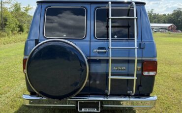 Gmc-rally-wagonvan-1987-blue-3