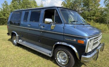 Gmc-rally-wagonvan-1987-blue