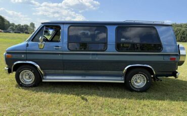 Gmc-rally-wagonvan-1987-blue-5