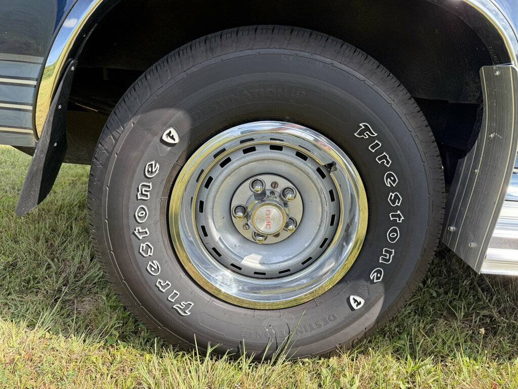 Gmc-rally-wagonvan-1987-blue-6