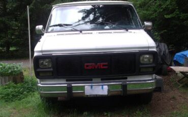 Gmc-rallychevrolet-1992-white-1
