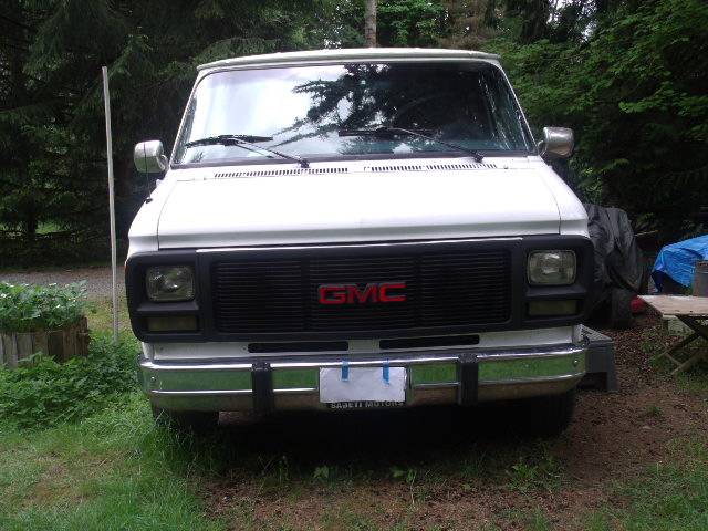Gmc-rallychevrolet-1992-white-1