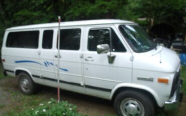 Gmc-rallychevrolet-1992-white-2