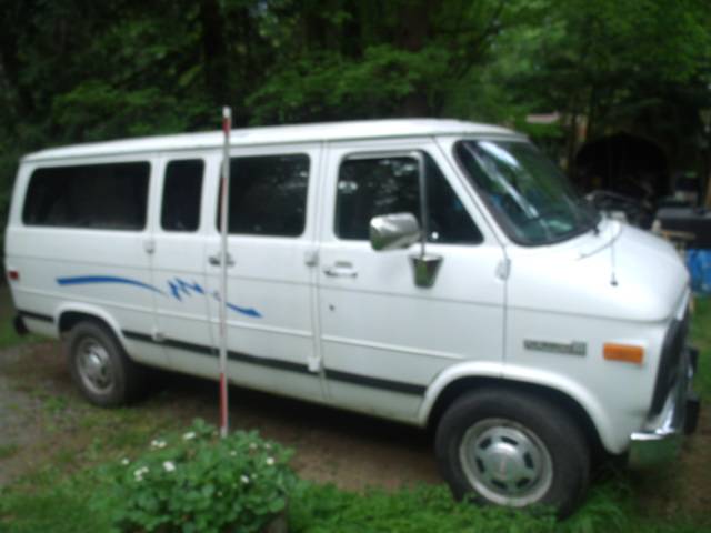 Gmc-rallychevrolet-1992-white-2
