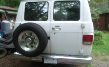 Gmc-rallychevrolet-1992-white-3