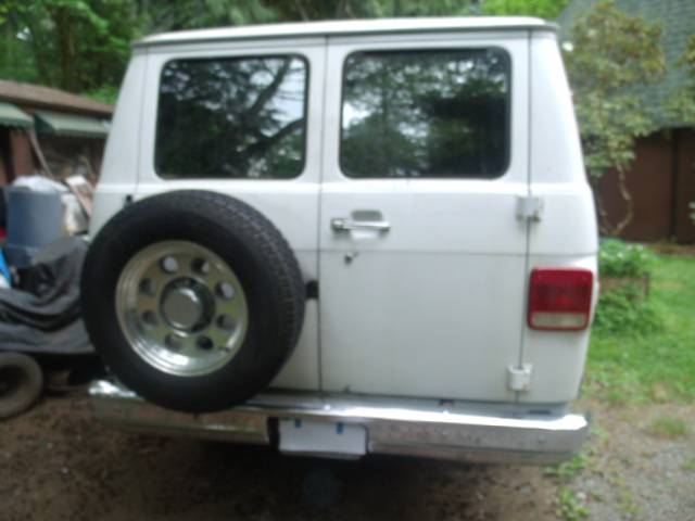 Gmc-rallychevrolet-1992-white-3