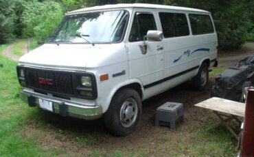 Gmc-rallychevrolet-1992-white