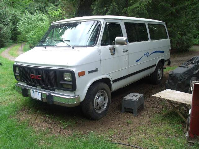 Gmc-rallychevrolet-1992-white