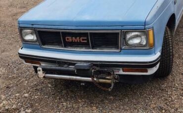 Gmc-s-15-high-sierra-1983-blue-1