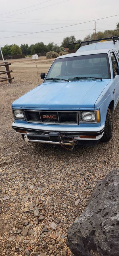 Gmc-s-15-high-sierra-1983-blue-1