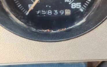 Gmc-s-15-high-sierra-1983-blue-10