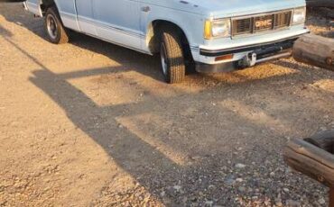 Gmc-s-15-high-sierra-1983-blue-2