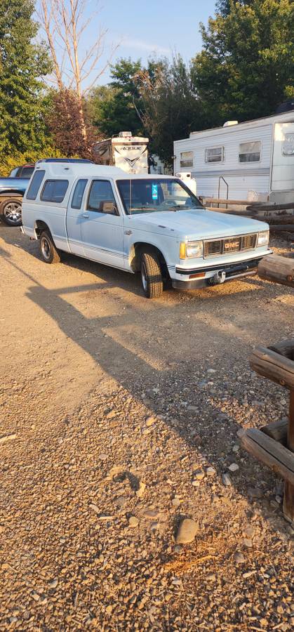Gmc-s-15-high-sierra-1983-blue-2