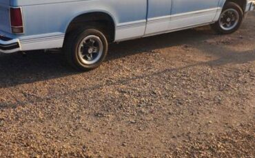 Gmc-s-15-high-sierra-1983-blue-3