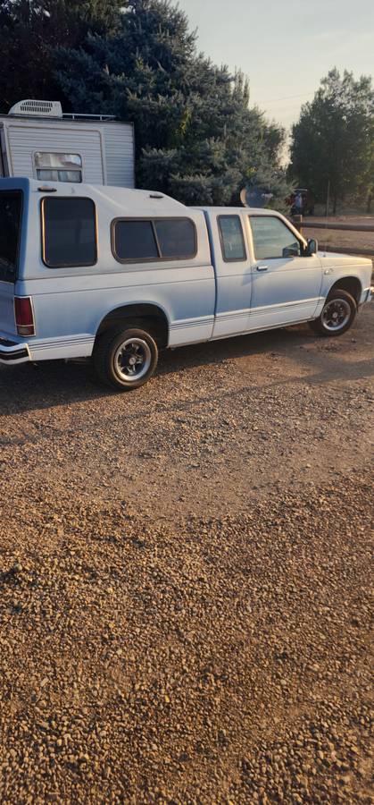 Gmc-s-15-high-sierra-1983-blue-3