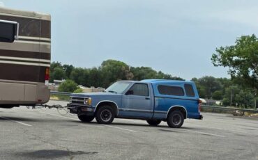 Gmc-s-15-high-sierra-1983-blue