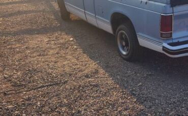 Gmc-s-15-high-sierra-1983-blue-4