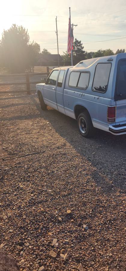 Gmc-s-15-high-sierra-1983-blue-4