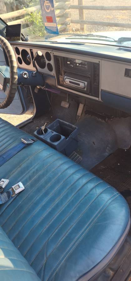 Gmc-s-15-high-sierra-1983-blue-5