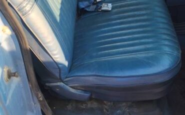 Gmc-s-15-high-sierra-1983-blue-6