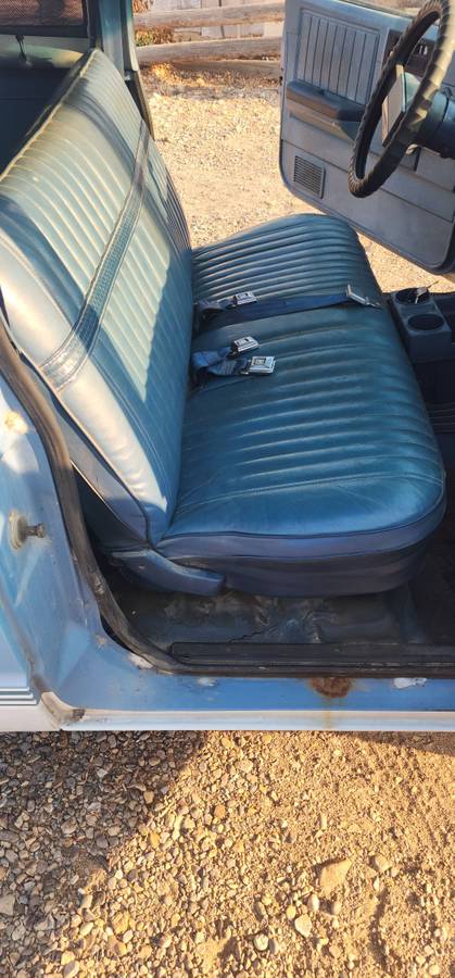 Gmc-s-15-high-sierra-1983-blue-6