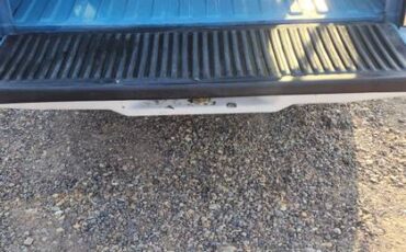 Gmc-s-15-high-sierra-1983-blue-7