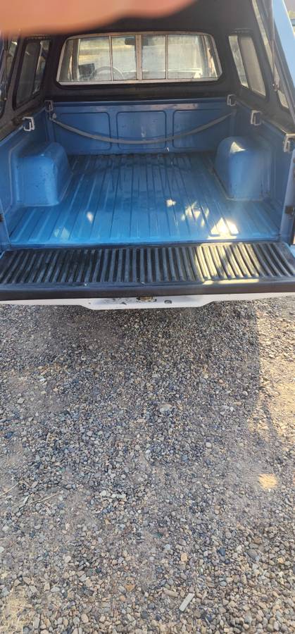Gmc-s-15-high-sierra-1983-blue-7