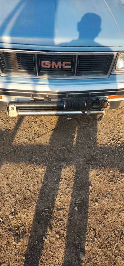 Gmc-s-15-high-sierra-1983-blue-8