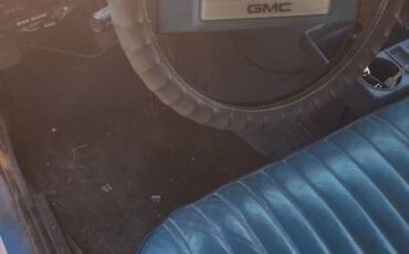 Gmc-s-15-high-sierra-1983-blue-9