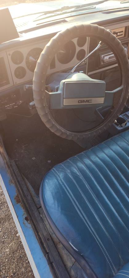 Gmc-s-15-high-sierra-1983-blue-9
