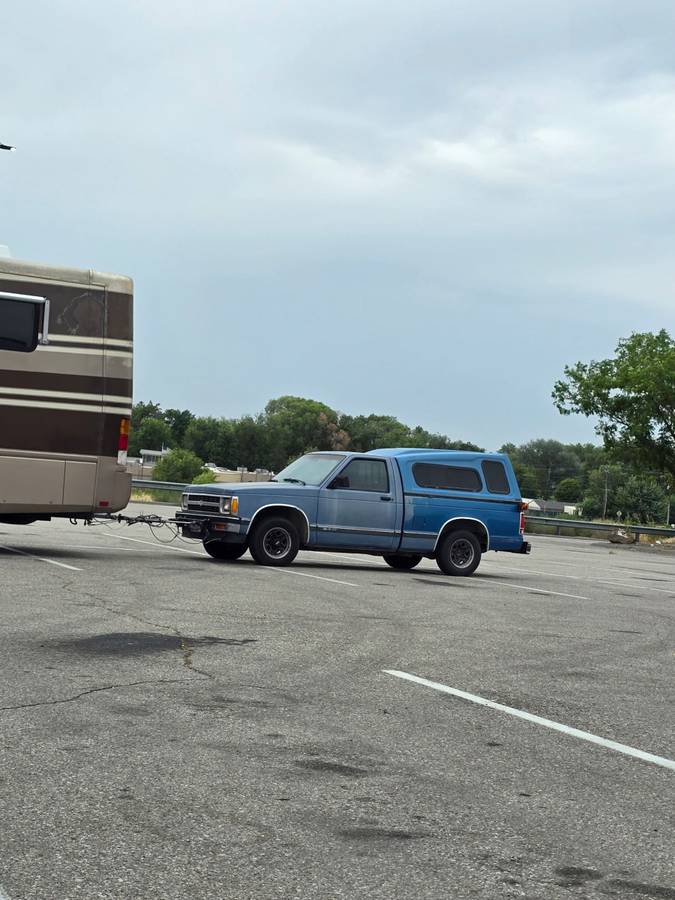 Gmc-s-15-high-sierra-1983-blue