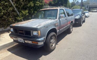 Gmc-s-15-jimmy-1986-1