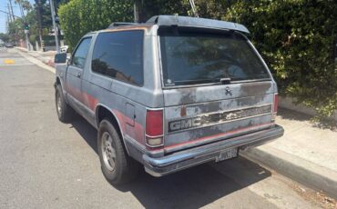Gmc-s-15-jimmy-1986-2